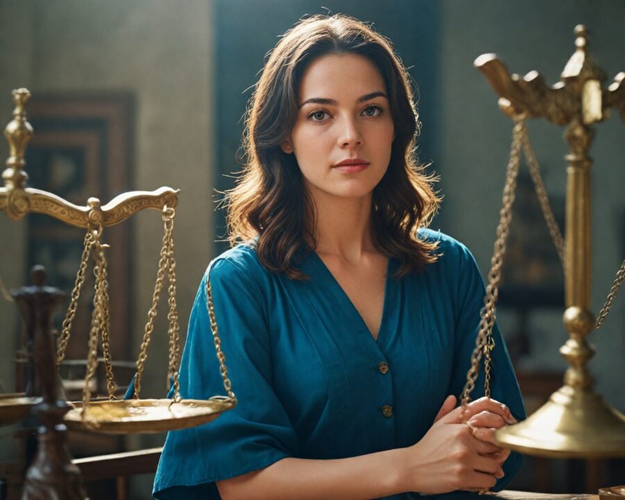 Como proteger os direitos das mulheres vítimas de violência doméstica no Brasil