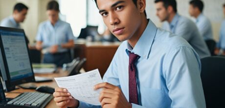 Como funciona o abono salarial para trabalhadores formais e quem tem direito a ele