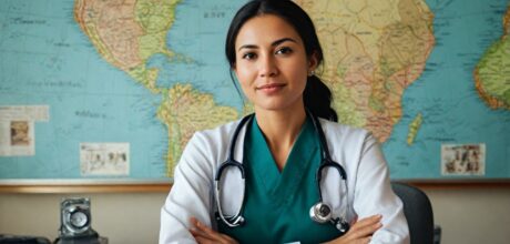 Como entender e utilizar consórcios públicos de saúde no Brasil