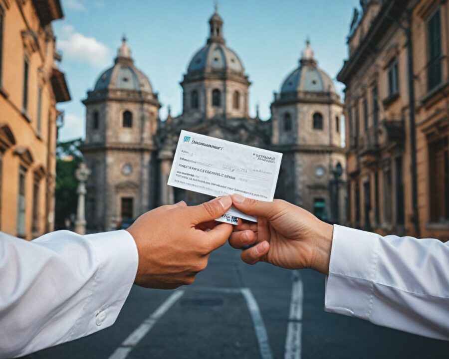 Como aproveitar benefícios fiscais para doações a projetos sociais no Brasil