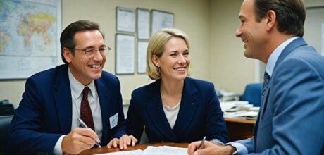 Como aproveitar os benefícios governamentais para pequenas e médias empresas