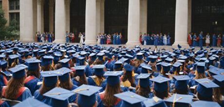 Como o SISU facilita o acesso à educação superior gratuita no Brasil
