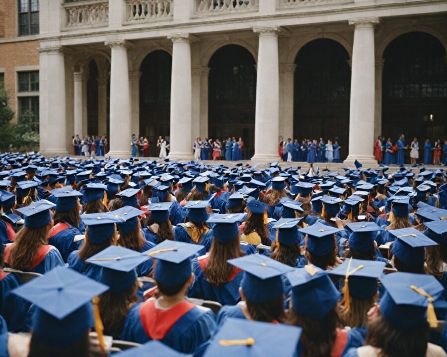 Como o SISU facilita o acesso à educação superior gratuita no Brasil