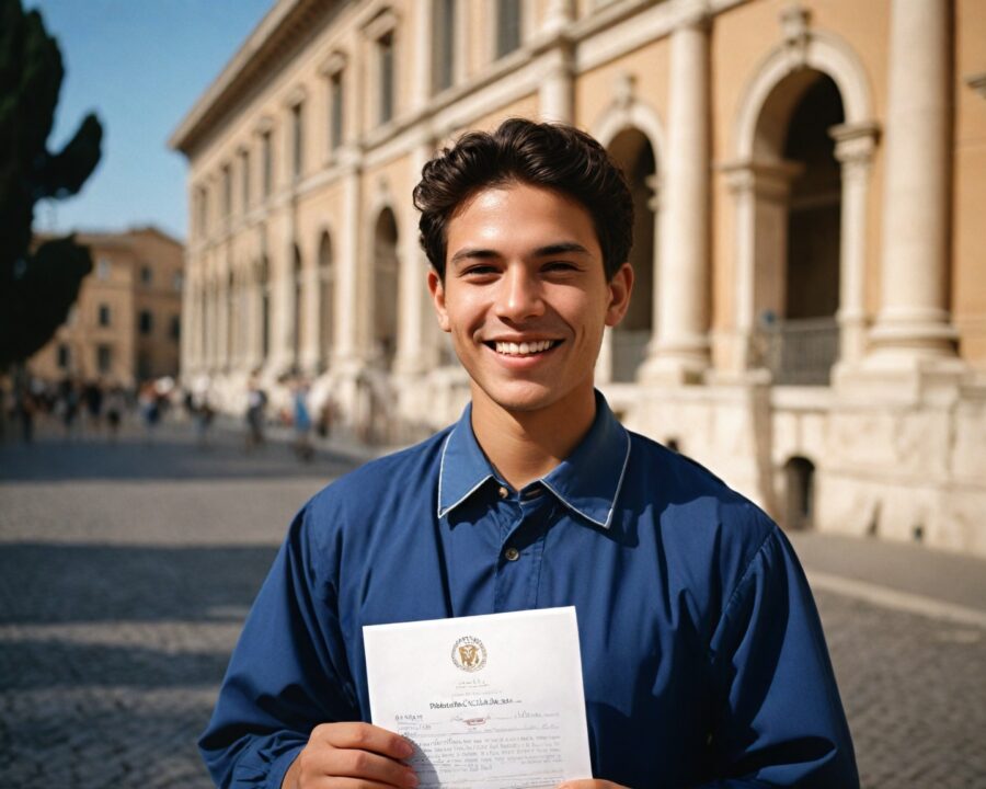 Como o ProUni funciona e beneficia estudantes brasileiros
