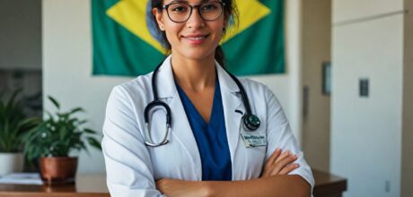 Como o SUS possibilita o acesso universal à saúde no Brasil