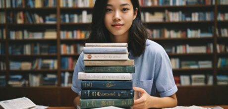 Como funciona o crédito estudantil FIES para universitários e como ele pode ajudar você