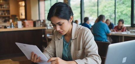 Guia completo para se inscrever no Cadastro Único de Benefícios