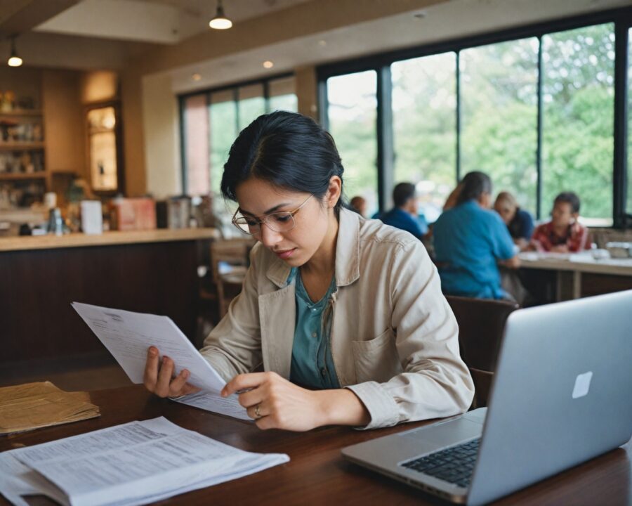 Guia completo para se inscrever no Cadastro Único de Benefícios