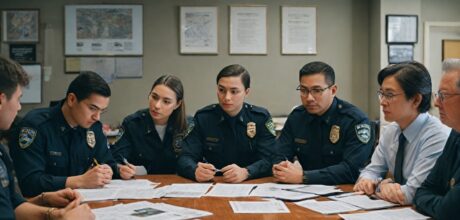 Como integrar segurança pública e direitos humanos nas ações do governo