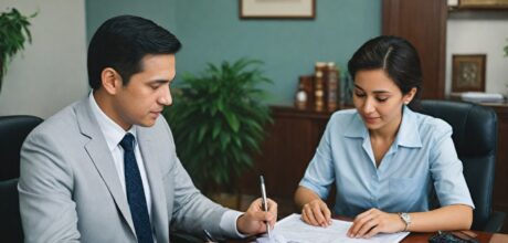 Como fazer a inscrição no Bolsa Família atualizado passo a passo