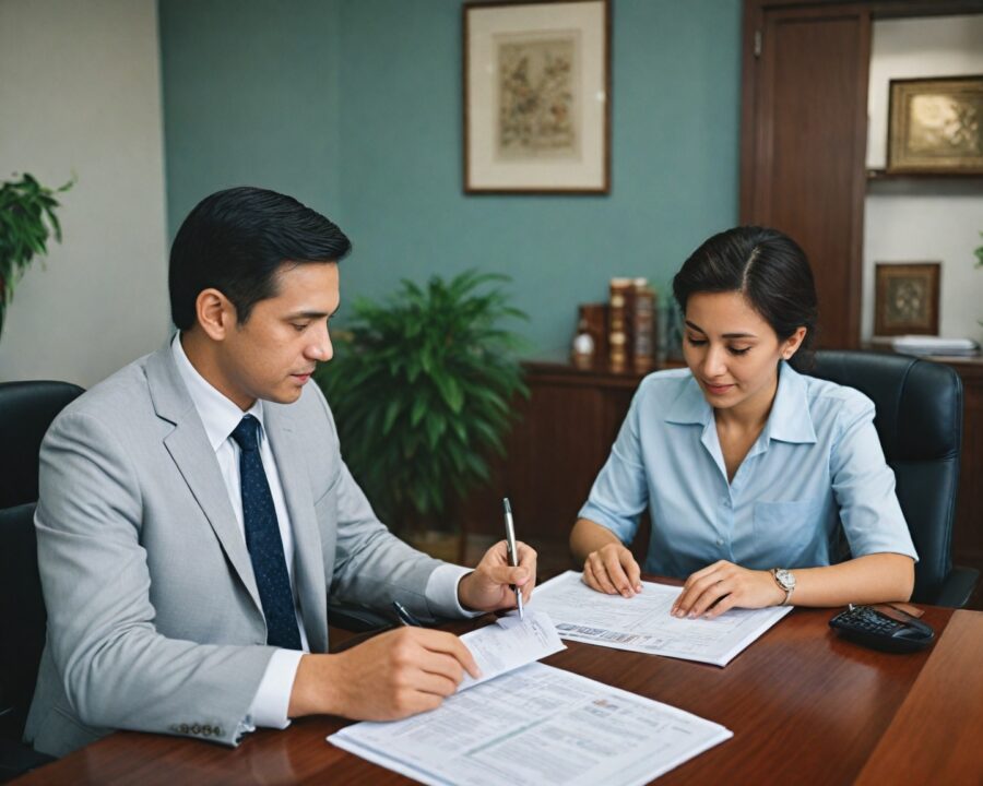 Como fazer a inscrição no Bolsa Família atualizado passo a passo