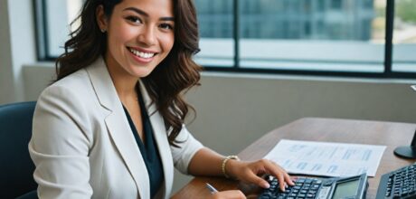 Como tirar proveito de incentivos fiscais ao contratar mulheres em sua empresa