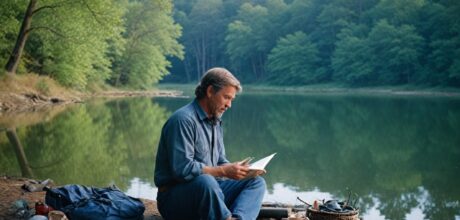 Como os benefícios para pescadores durante o período de defeso podem impactar suas vidas