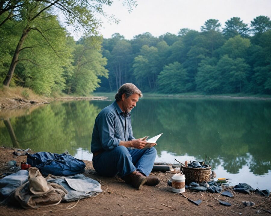 Como os benefícios para pescadores durante o período de defeso podem impactar suas vidas