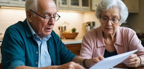 Como lidar com atrasos nos pagamentos dos aposentados e assegurar seus direitos