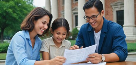 Como funcionam os seguros de vida oferecidos pelo governo e suas vantagens