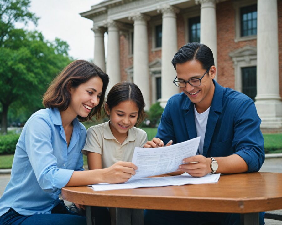 Como funcionam os seguros de vida oferecidos pelo governo e suas vantagens