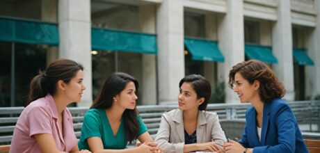 Como o governo apoia o empreendedorismo feminino no Brasil