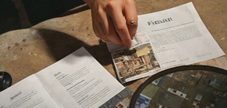 Quem pode receber o BPC: entenda as regras e requisitos