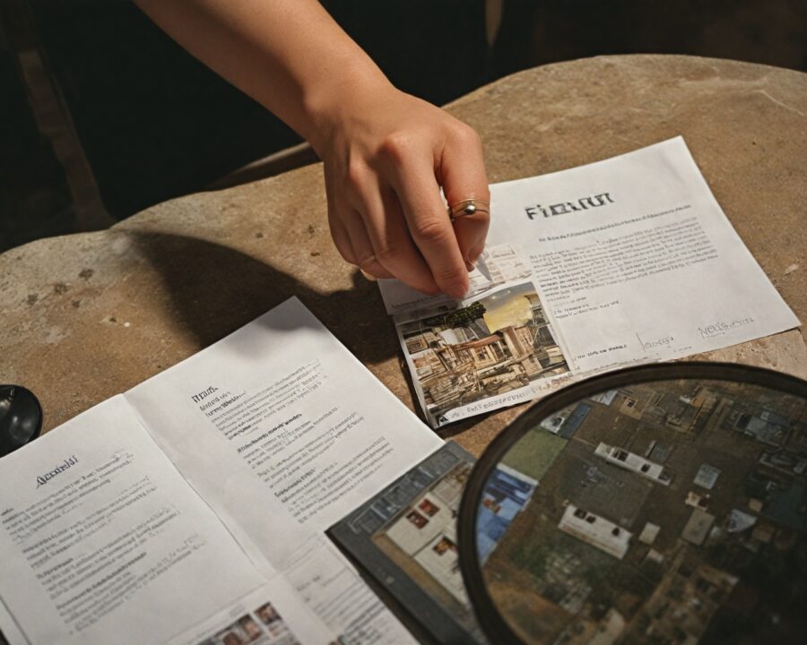 Quem pode receber o BPC: entenda as regras e requisitos