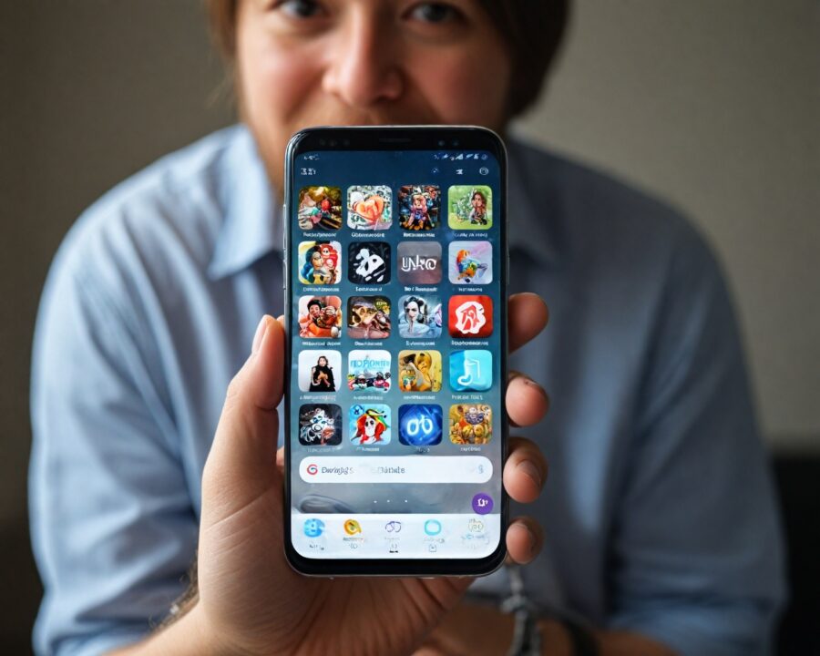 Como acessar serviços de saúde mental pelo SUS de forma eficaz