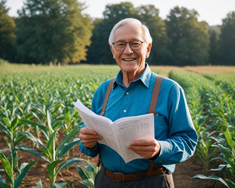 Como solicitar aposentadoria rural: guia completo e atualizações 2023