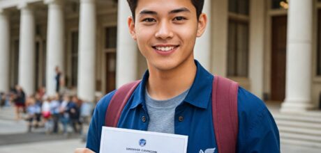 Como a economia na educação é impulsionada pelo ProUni e programas similares