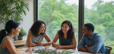 Como estratégias de habitação social podem reduzir custos com aluguel e manutenção