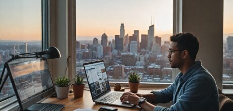 Como implementar estratégias eficazes para economizar com habitação em áreas urbanas