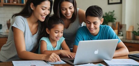 Como os benefícios governamentais podem ajudar a reduzir seus gastos com saúde e bem-estar