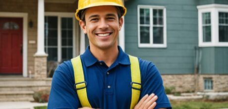 Como o Cartão Reforma pode ajudar a economizar em melhorias de casa