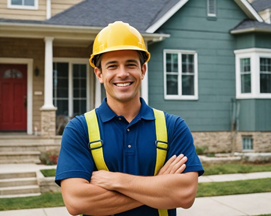 Como o Cartão Reforma pode ajudar a economizar em melhorias de casa