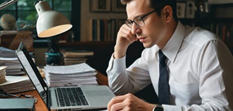 Como utilizar isenções legais para pagar menos impostos de forma eficiente