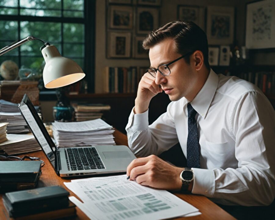 Como utilizar isenções legais para pagar menos impostos de forma eficiente