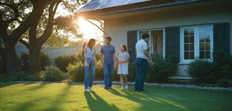 Como utilizar incentivos fiscais para promover o uso sustentável dos recursos domésticos