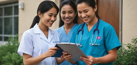 Como economizar com consultas médicas gratuitas em postos de saúde