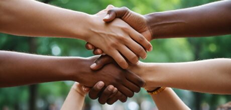 Como políticas públicas efetivas reduzem a pobreza familiar no Brasil