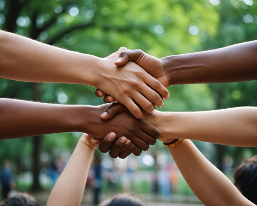 Como políticas públicas efetivas reduzem a pobreza familiar no Brasil