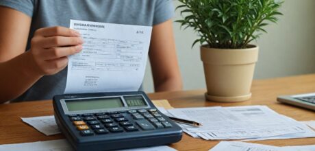 Como solicitar descontos no IPTU e poupar no orçamento doméstico