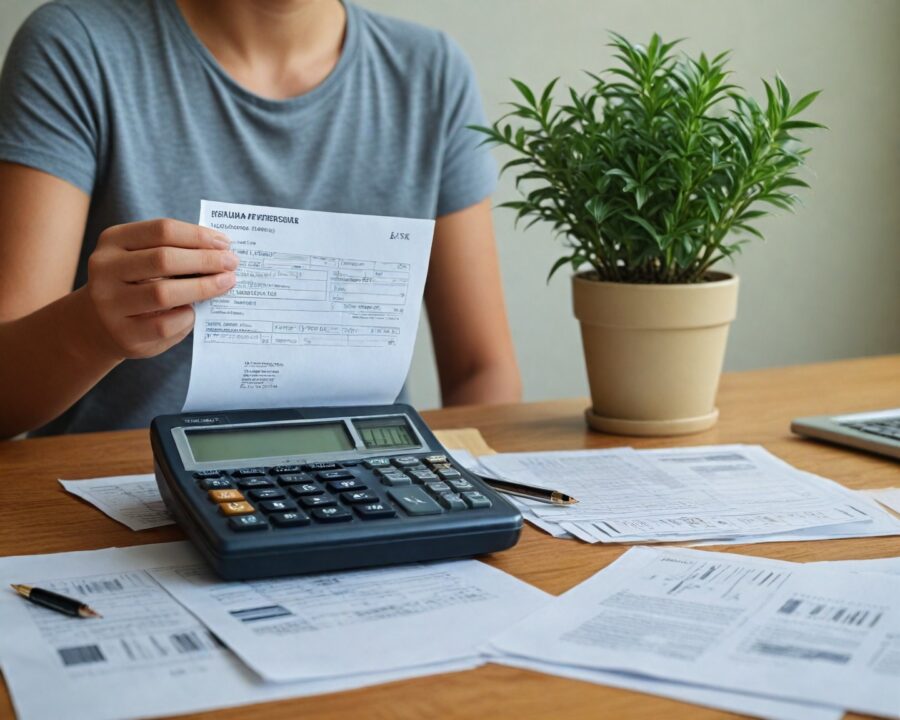 Como solicitar descontos no IPTU e poupar no orçamento doméstico