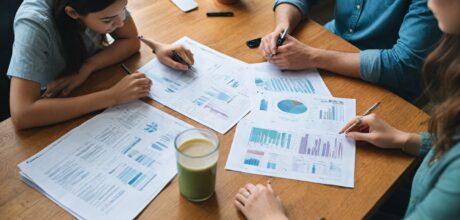 Como os programas de inclusão beneficiam a economia doméstica e impulsionam o crescimento