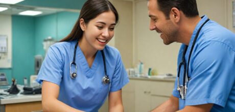 Como melhorar a qualidade de vida com o SUS: dicas práticas e acessíveis