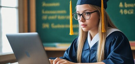 Como conseguir os melhores descontos para estudantes na educação infantil e superior