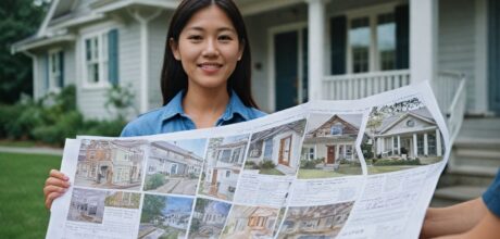 Como aproveitar programas de governo para reformas domésticas