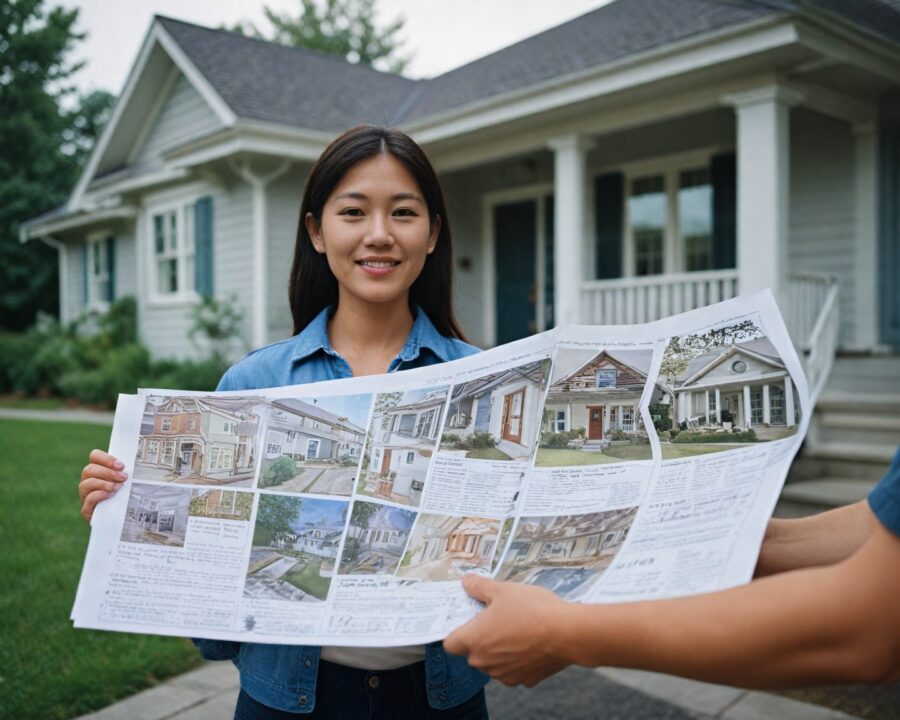 Como aproveitar programas de governo para reformas domésticas