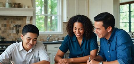 Como utilizar o SUS para consultas e tratamentos e economizar nas despesas domésticas