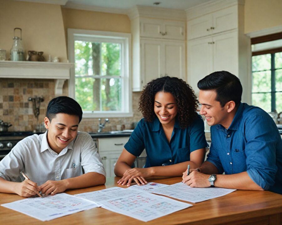 Como utilizar o SUS para consultas e tratamentos e economizar nas despesas domésticas