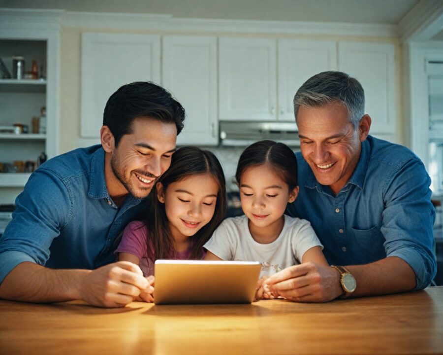 Guia passo a passo para acessar o Programa Tarifa Social de Energia