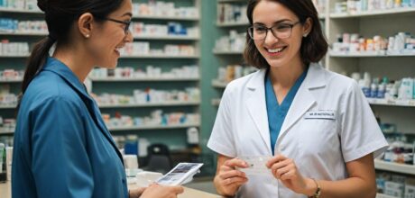 Como aproveitar medicamentos gratuitos para reduzir seus gastos em saúde