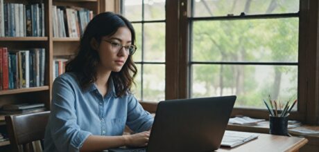 Como aproveitar cursos gratuitos do governo para economizar na qualificação